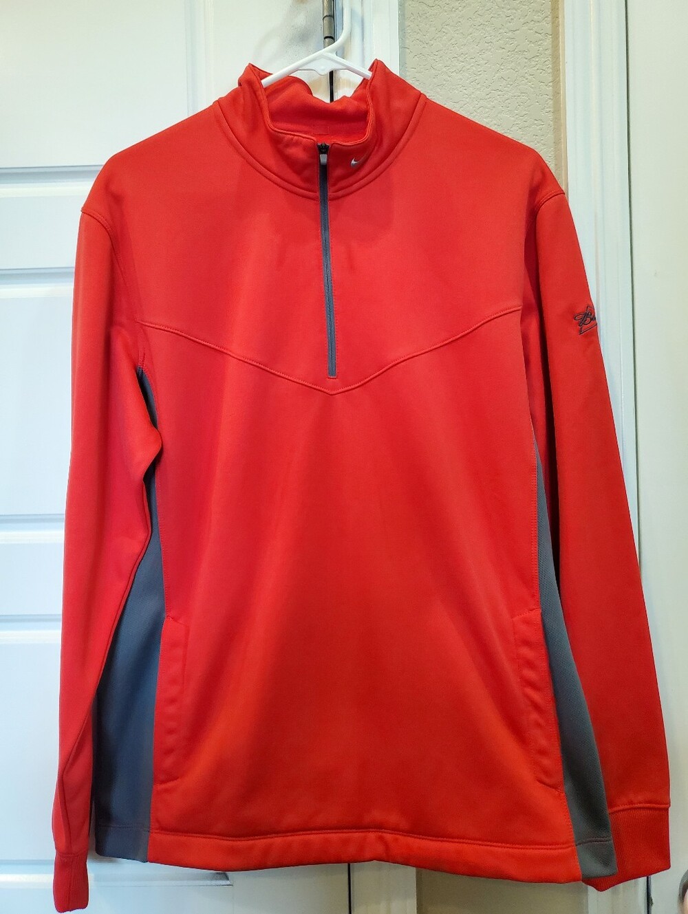 Nike Golf Jacket‎